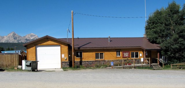 as0290.jpg
