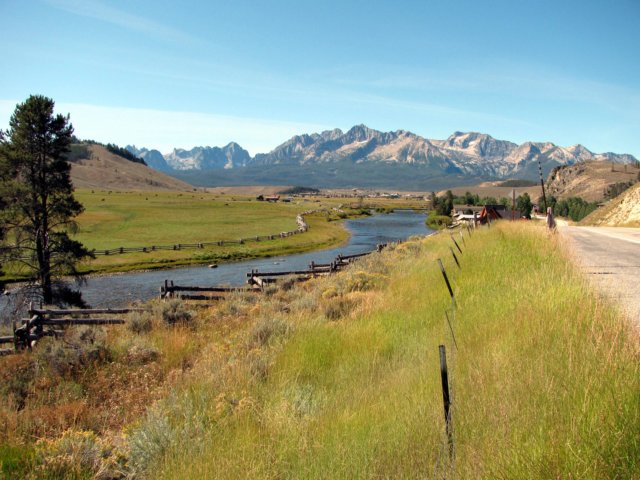as0330.jpg