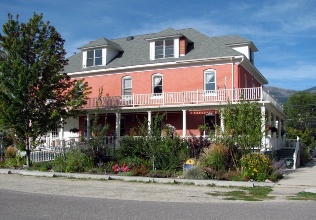 as0350.jpg