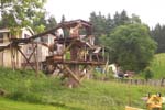 D2-00149