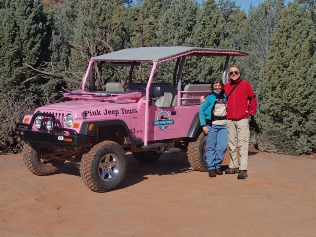 pinkjeep3.jpg