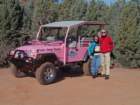 pinkjeep3_small.jpg