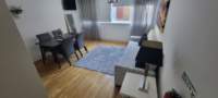 airbnblivingdiningroom_small.jpg