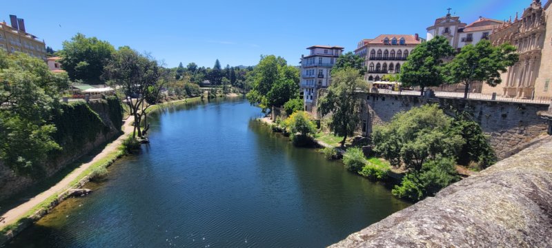 amaranteportugal.jpg