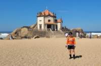 beachsideshrine_small.jpg