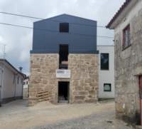 buildsite_small.jpg