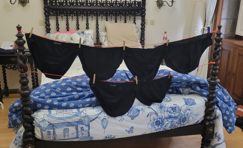 doinglaundry.jpg