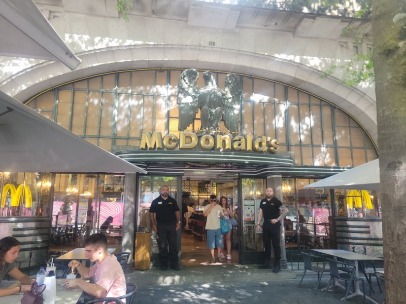 mcdonalds.jpg