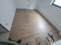 onefinishedroom_small.jpg