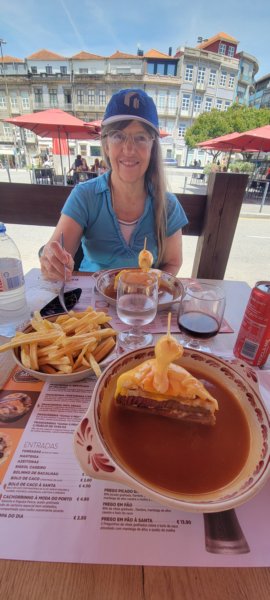 our1stmealinportoportugal.jpg