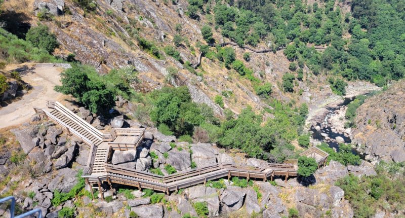 paivawalkwayfromthebridge.jpg