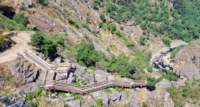 paivawalkwayfromthebridge_small.jpg