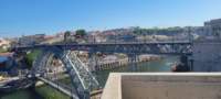 ponteluisbridge_small.jpg