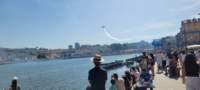 portoairshow_small.jpg