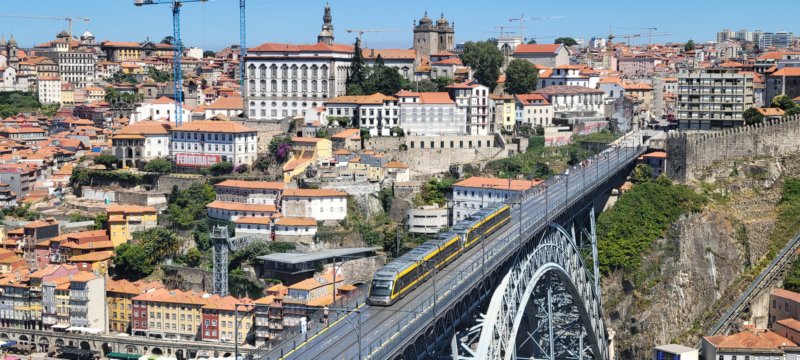 portoandthebridge.jpg