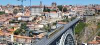 portoandthebridge_small.jpg