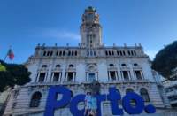 proofwewereinporto_small.jpg