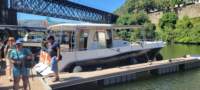 rdtourduororivervalleywineries_small.jpg