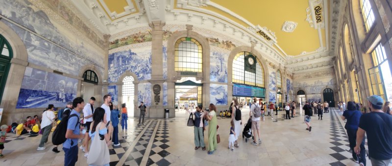 saobentotrainstation.jpg