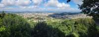 scenicviewofbragafrombomjesus_small.jpg