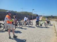 sttourourbikeridedownthecoast_small.jpg
