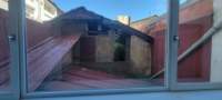 thelovelyviewoutourwindow_small.jpg