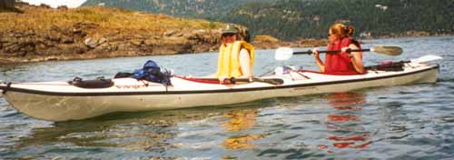 kayak-kathy-bj.jpg (15860 bytes)