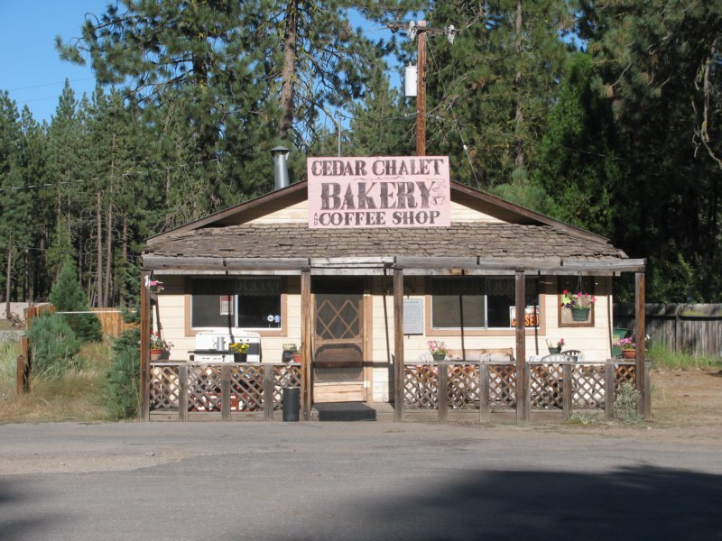 cedarchaletbakery.jpg