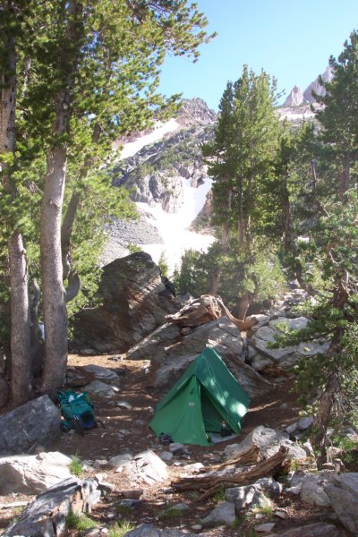 horsecreekcanyoncampsite.jpg