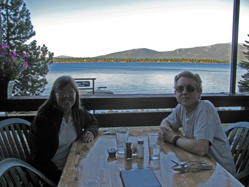 lakealmanor2.jpg