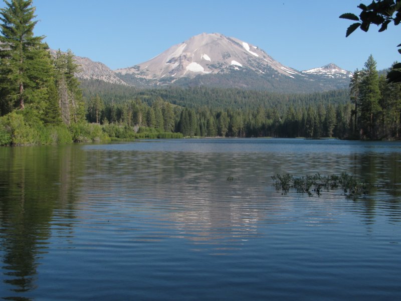 lassenpaekfrommanzanitalake.jpg