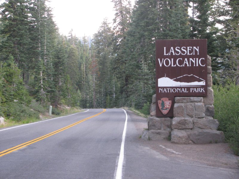 lassenvolcanicnationalpark.jpg