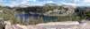 millerlake5_small.jpg