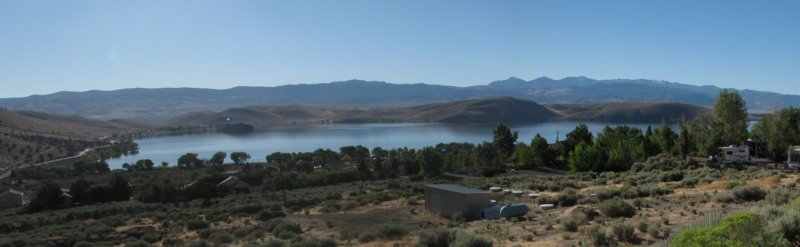 topazlake.jpg