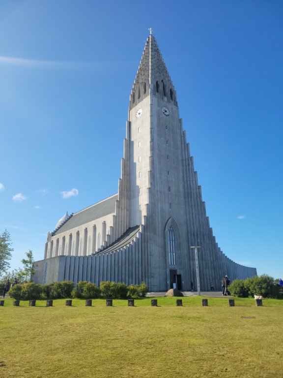 i110.jpg