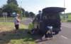 s9190_small.jpg