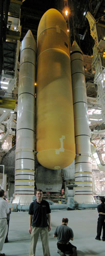 brian-shuttle-VAB-01