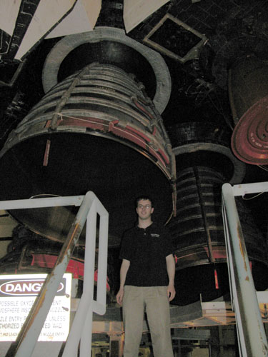 brian-shuttle-VAB-02