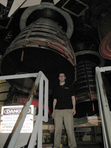 brian-shuttle-VAB-03